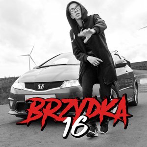 Brzydka 16