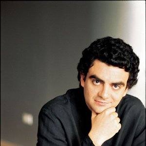 Avatar de Rolando Villazon/Evelino Pidò/Orchestre Philharmonique de Radio France