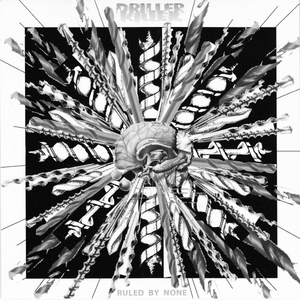 Ruled By None / Terrorismo De Estado