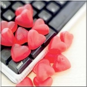 Новая Любовь 的头像
