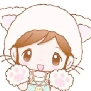 Avatar for Pichuu