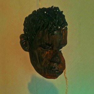 Songs From A Window