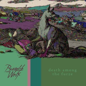 death among the furze