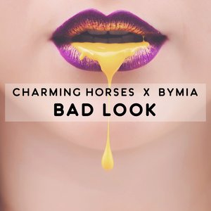 Bad Look - Single
