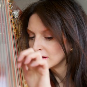 Avatar for Suzanna Klintcharova