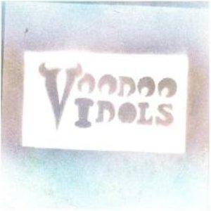 Voodoo Idols