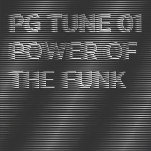 Power of the Funk