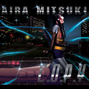 COPY cover