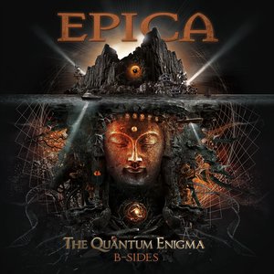 The Quantum Enigma (B-Sides)