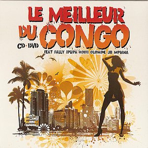 Le Meilleur Du Congo