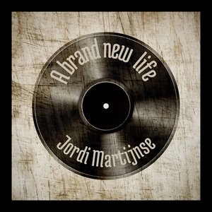 A Brand New Life - Single