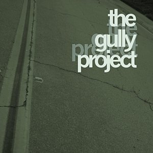 The Gully Project - EP