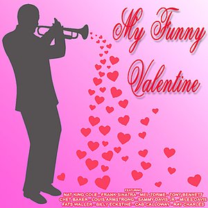 My Funny Valentine