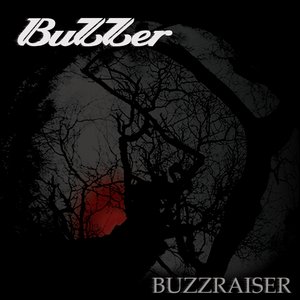 BuZZraiser