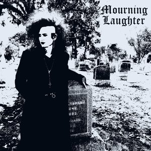 Avatar for Mourning Laughter