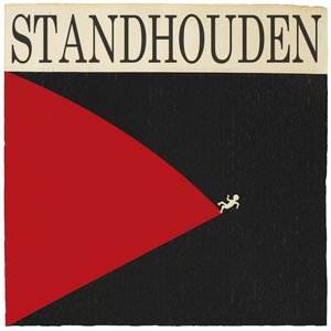 Standhouden - Single