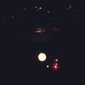 Woodsmoke 的头像