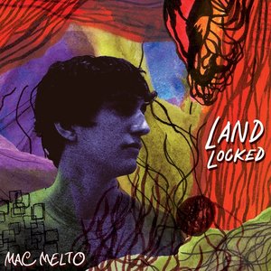 Land Locked