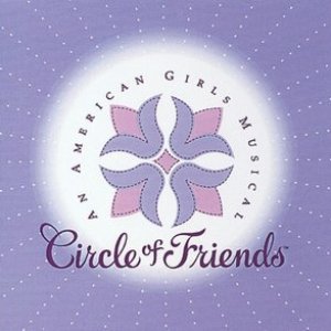 The American Girls 的头像