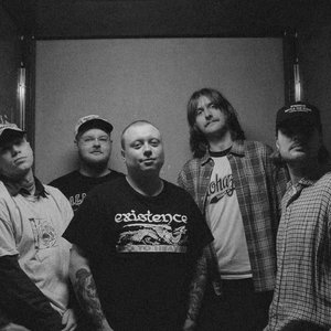 Avatar für Feels Like Heaven