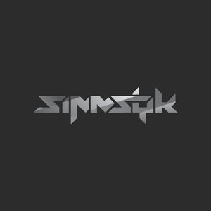 Avatar for Sinnsyk
