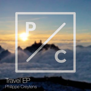 Travel EP