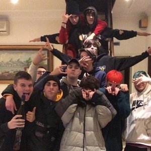 RATTOBOYS 的头像
