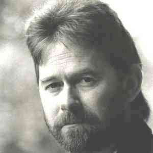 John Schumann 的头像