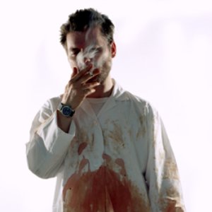 Avatar de Anna Kaufen