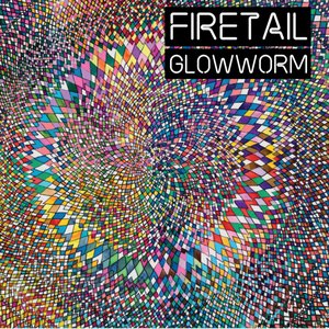 Glow Worm