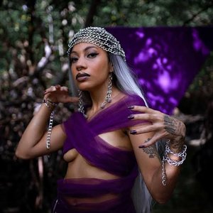 Dale - Single