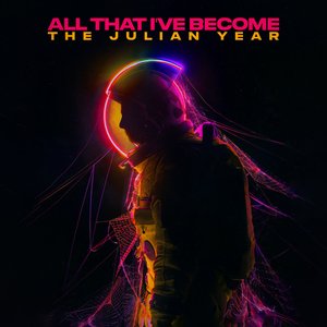 All That I've Become