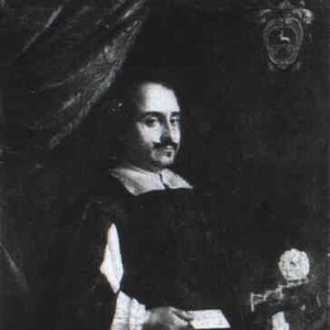 Vincenzo Ugolini 的头像