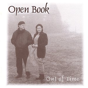 Out of Time