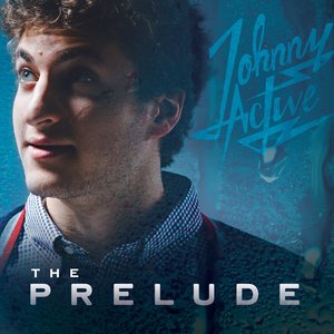 The Prelude