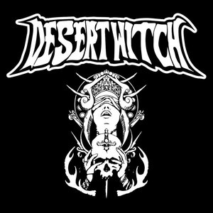 Avatar for Desert Witch