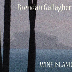 Wine Island