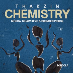 Chemistry
