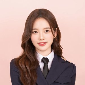 Soo Jin 的头像