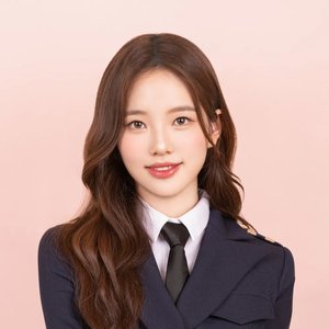 Avatar for Soo Jin