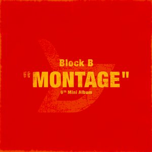 Montage - EP