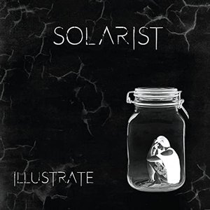 Illustrate - EP
