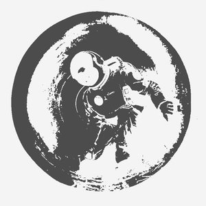 Avatar for Space Scavengers