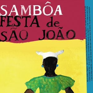 Festa de São João