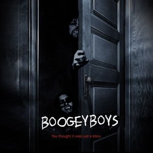 Avatar de Boogey Boys