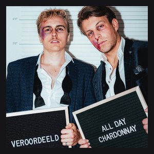 All Day Chardonnay - Single