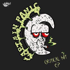 Critical Hit EP