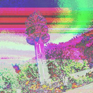 The Lampad's Tower