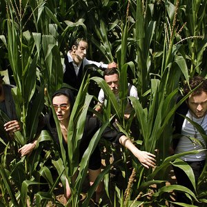 Adam Carpet 的头像