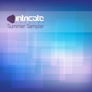 Summer Sampler